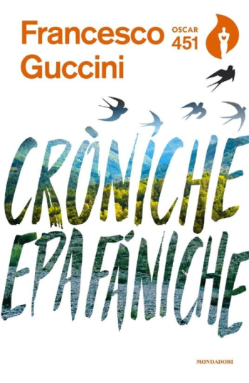 Cròniche epafániche